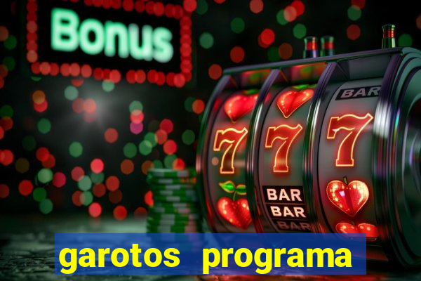 garotos programa porto alegre